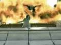 videos de Misery Business - Kadaj/Reno/Axel