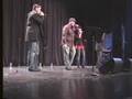 AcappellaFest-2007-A