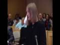 Tewksbury Teacher Charged With Attempted Murder