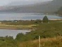 Scottish scenery