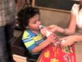 videos de 2 años sergito (parte 1)