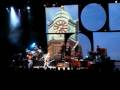 Jason-Mraz-Clockwatc