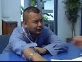 Geletek Ep. 3 (1/3) Geletek Ep. 3 (1/3)
