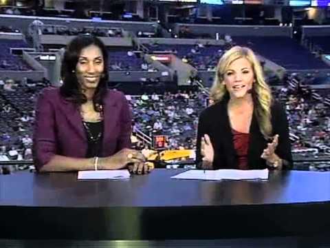 \\samantha steele\\