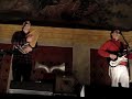 Grizzly Bear- Lullabye Grizzly Bear- Lullabye