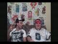  - MovieZen Video