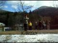 videos de C-walk fuenla (en segovia)