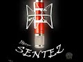 D�RTYOL SENTEZ ALB�M TINGIRTILARI .wmv