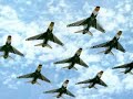 USAF Thunderbirds