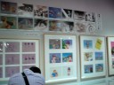 TOEI Animation Gallery