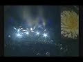 chang jui-chuan performed 