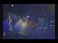 chang jui-chuan performed 