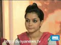 Dr. Khalid Zaheer & Professor Humayun Ihsan join Dr. Muneer Ahmed to discuss Slave --- Blame on Islam