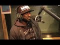 Logan Sama After Hours ft D Double E & Footsie (Newham Generals) 23rd Jan 2012