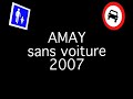 Amay sans voiture video 1/4