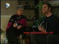 Ozgur Cevik - F?rt?na