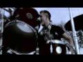 Next Time - Neshto Shto Ke Ostan (FYR Macedonia)