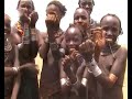Etiopia
