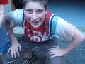 Mentos And Diet Coke