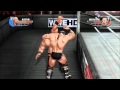 GameSpot Reviews - WWE All Stars Video Review (PS3, Xbox 360)
