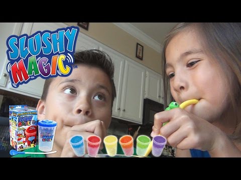 evantubehd's - Click here to order your own EvanTubeHD Backpack & Lunchbox!: http://shop.maker.tv/collections/evantubehd EvanTubeHD T-shirts also available!: http://www.rod...