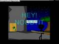videos de smx11 brain splatters 2 game play arena 2 and a bit of 3