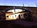 Terezin- 