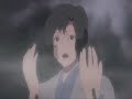 Jigoku Shoujo Futakomori cap.1 3/3 sub espa�ol