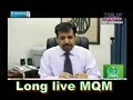 MQM-Mustafa-Kamal-I-
