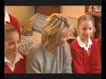 the-royal-ballet-schoolrichmond-parkjennifer-saunders.html