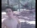 petran(malakia tou aiona)funny videos.astia video.elliniko petran(malakia tou aiona)funny videos.astia video.elliniko