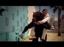 AKA M80 The Wolf - The official music video for