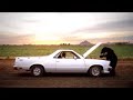 Portugal The Man - AKA M80 The Wolf