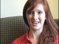 Stanford Spotlight Advertisement