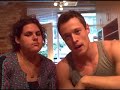 Toronto Nude Beach, Chinatown Adventure, and more!
