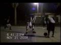videos de 3on3 112108.wmv