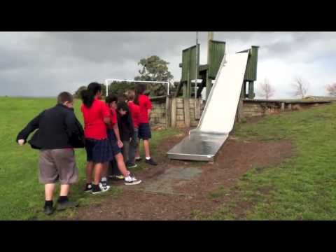 how to develop self discipline ppt