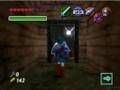 videos de Ocarina of Time Walkthrough Part 45 - The Hover Boots