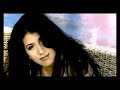 spring-promo-arabic.html