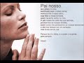 LUDMILA FERBER-OUÇO DEUS ME CHAMAR -