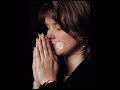 LUDMILA FERBER-OUÇO DEUS ME CHAMAR - LUDMILA FERBER-OUÇO DEUS ME CHAMAR -
