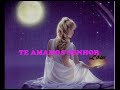 LUDMILA FERBER-OUÇO DEUS ME CHAMAR -