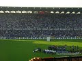 fran�ois, YNWA