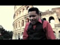 RT @jorgesuarez: Check my new video out -- Jorge Suarez | He Venido a Adorarte http://www.youtube.com/watch?v=AOS-6sDQC-0 via @youtube