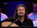 Udicemal - Cemalettin KURTOĞLU TV Program Enstantaneler 1