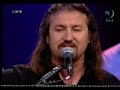 Udicemal - Cemalettin KURTOĞLU TV Program Enstantaneler 1