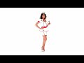 Video: Thumbnail - Sexy Nurse Knockout Adult Costume