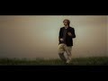 videoklip bpm - madam poezie jako novodobej bergman na ?esk�m rapov�m poli. sleduj a t?? se na bpm desku, kter� vych�z� v prosinci 2007 pod p.atrick records