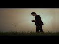 videoklip bpm - madam poezie jako novodobej bergman na ?esk�m rapov�m poli. sleduj a t?? se na bpm desku, kter� vych�z� v prosinci 2007 pod p.atrick records