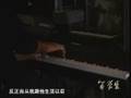 留学生－《浪漫法兰西》－我的巴黎春天3